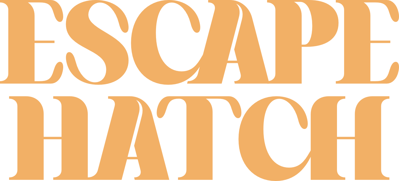 Escape Hatch